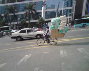 bike_paper