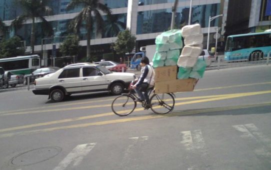 bike_paper