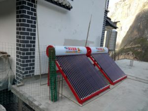 z18-solar-hot-water