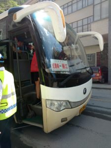 z5-bus-lijiang-to-qiao-tou