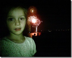 maliah_fireworks